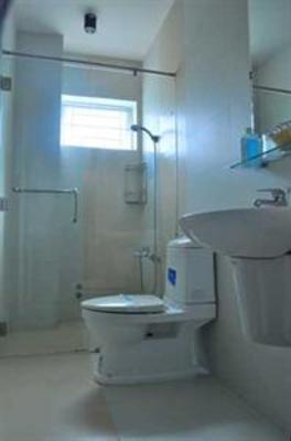 фото отеля Phuc Thinh Hotel