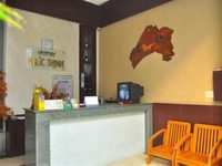 Phuc Thinh Hotel