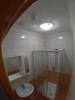 фото отеля Castle Hostel 1004