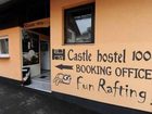 фото отеля Castle Hostel 1004