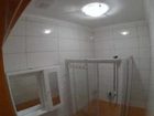 фото отеля Castle Hostel 1004