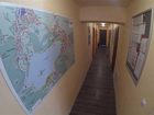 фото отеля Castle Hostel 1004