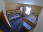 фото отеля Castle Hostel 1004