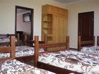 фото отеля Hostel Getman