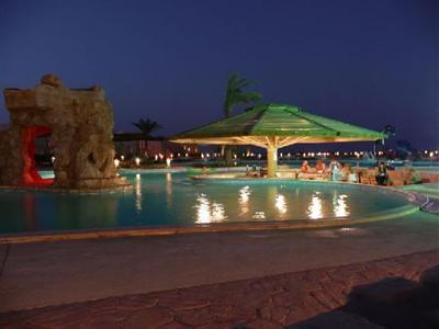 фото отеля Hotel Onatti Beach Resort