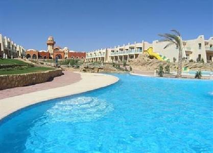 фото отеля Hotel Onatti Beach Resort