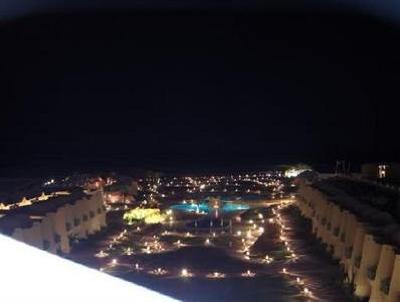 фото отеля Hotel Onatti Beach Resort