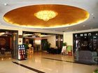 фото отеля Hunan Civil Aviation Hotel