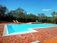 Casa Vacanze Il Cenito
