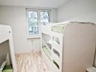 фото отеля Tapir Hostel