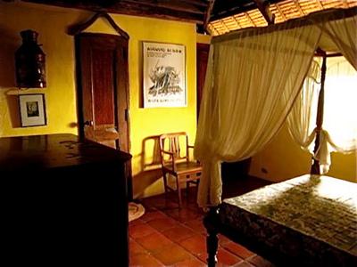 фото отеля Banak House Calatagan