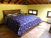 Residenza Bibiena