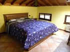 фото отеля Residenza Bibiena