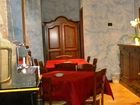 фото отеля Residenza Bibiena