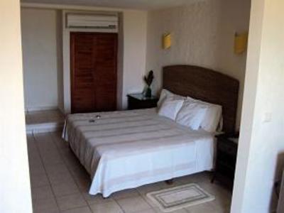 фото отеля Hotel Istirincha