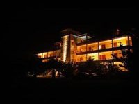 Hotel Istirincha