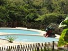 фото отеля Salto Corumba Hotel Camping Clube