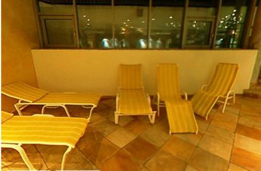 фото отеля Wellness & Aktiv Hotel Hartl