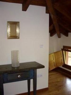 фото отеля Casa Liron