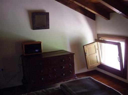 фото отеля Casa Liron