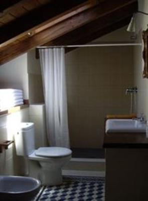 фото отеля Casa Liron