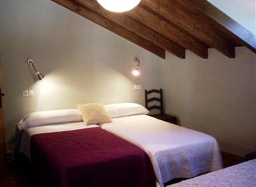 фото отеля Casa Liron