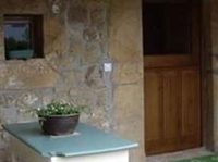 Casa Liron