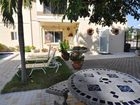 фото отеля Villa Aqualina