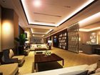 фото отеля Holiday Inn Panjin Aqua City