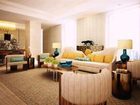фото отеля Holiday Inn Panjin Aqua City