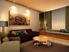 фото отеля Holiday Inn Panjin Aqua City