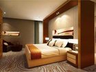 фото отеля Holiday Inn Panjin Aqua City