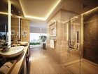 фото отеля Holiday Inn Panjin Aqua City