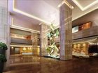 фото отеля Holiday Inn Panjin Aqua City