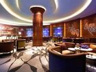 фото отеля Holiday Inn Panjin Aqua City