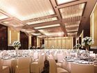фото отеля Holiday Inn Panjin Aqua City