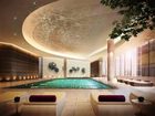 фото отеля Holiday Inn Panjin Aqua City