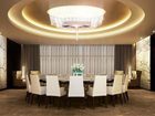фото отеля Holiday Inn Panjin Aqua City