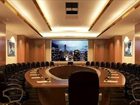 фото отеля Holiday Inn Panjin Aqua City