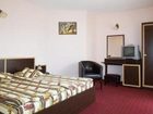 фото отеля Pensuine Hotel Brasov