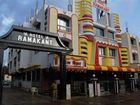 фото отеля Hotel Ramakant
