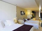 фото отеля Hotel Grums Barcelona