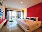 фото отеля Alfresco Hotel Phuket