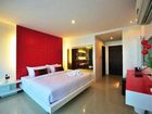 фото отеля Alfresco Hotel Phuket