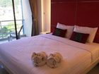фото отеля Alfresco Hotel Phuket