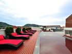 фото отеля Alfresco Hotel Phuket