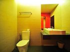 фото отеля Alfresco Hotel Phuket