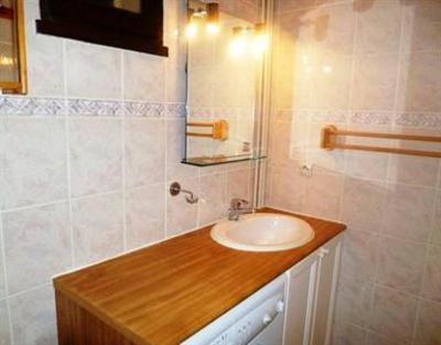 фото отеля Holiday House La Pecherie I et II