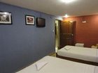 фото отеля Waterview Guesthouse