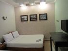 фото отеля Waterview Guesthouse